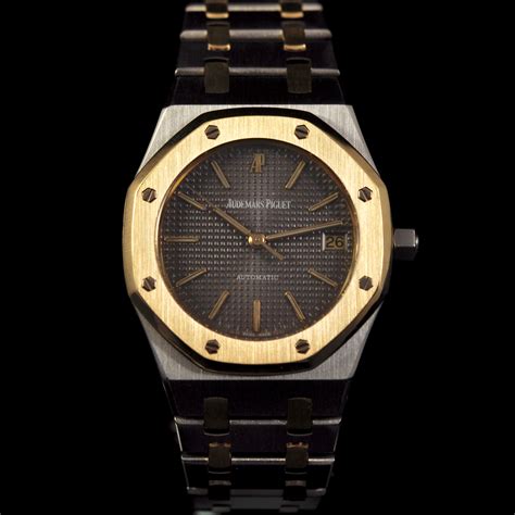 audemars piguet royal oak 14790